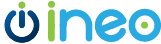 Ineo